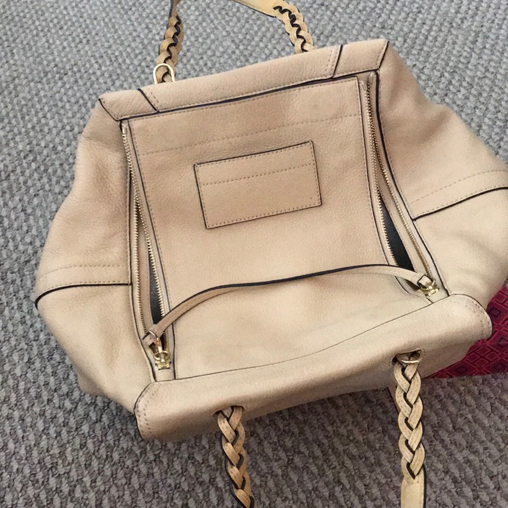 Great condition,large size - Picture 2 of 6